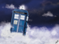tardis_in_the_clouds_by_dawnallies-d734508.png